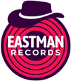 Eastman Records